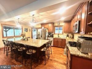 208 Owego Dr, Hazleton, PA 18202