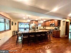 208 Owego Dr, Hazleton, PA 18202