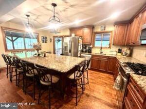 208 Owego Dr, Hazleton, PA 18202