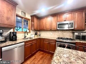 208 Owego Dr, Hazleton, PA 18202