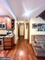 208 Owego Dr, Hazleton, PA 18202