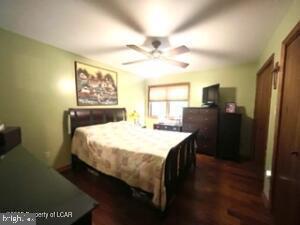 208 Owego Dr, Hazleton, PA 18202