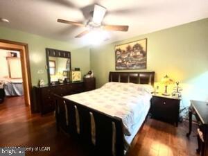 208 Owego Dr, Hazleton, PA 18202