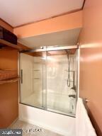 208 Owego Dr, Hazleton, PA 18202