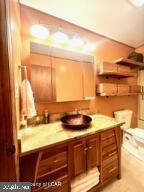 208 Owego Dr, Hazleton, PA 18202