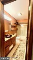 208 Owego Dr, Hazleton, PA 18202