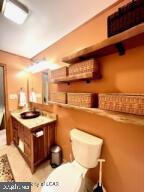 208 Owego Dr, Hazleton, PA 18202