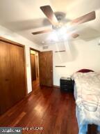 208 Owego Dr, Hazleton, PA 18202