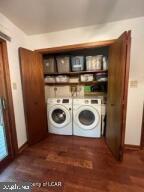 208 Owego Dr, Hazleton, PA 18202