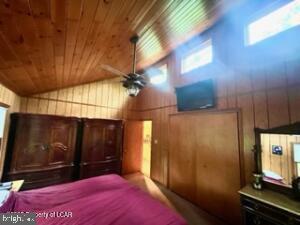 208 Owego Dr, Hazleton, PA 18202