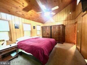 208 Owego Dr, Hazleton, PA 18202