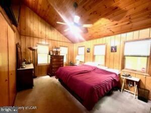 208 Owego Dr, Hazleton, PA 18202