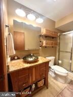 208 Owego Dr, Hazleton, PA 18202