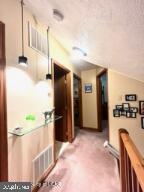 208 Owego Dr, Hazleton, PA 18202