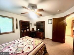 208 Owego Dr, Hazleton, PA 18202