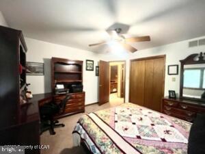 208 Owego Dr, Hazleton, PA 18202