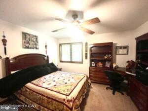 208 Owego Dr, Hazleton, PA 18202
