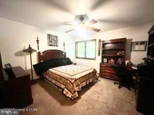 208 Owego Dr, Hazleton, PA 18202