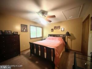 208 Owego Dr, Hazleton, PA 18202