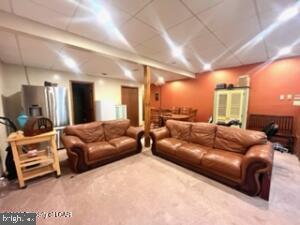 208 Owego Dr, Hazleton, PA 18202