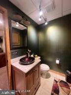 208 Owego Dr, Hazleton, PA 18202