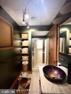 208 Owego Dr, Hazleton, PA 18202