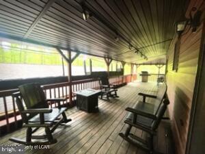 208 Owego Dr, Hazleton, PA 18202