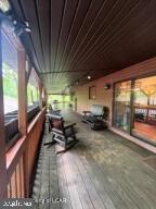 208 Owego Dr, Hazleton, PA 18202