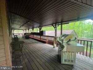 208 Owego Dr, Hazleton, PA 18202