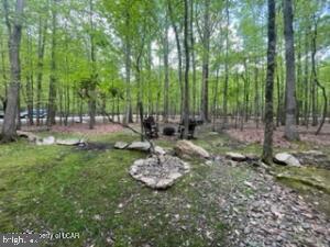 208 Owego Dr, Hazleton, PA 18202