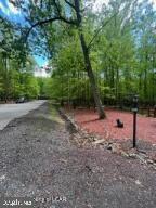 208 Owego Dr, Hazleton, PA 18202