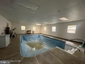 208 Owego Dr, Hazleton, PA 18202