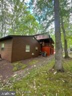 208 Owego Dr, Hazleton, PA 18202