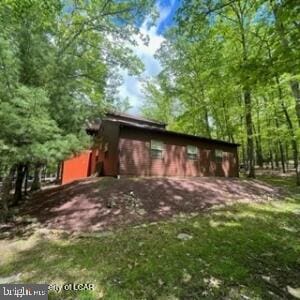 208 Owego Dr, Hazleton, PA 18202