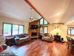 208 Owego Dr, Hazleton, PA 18202