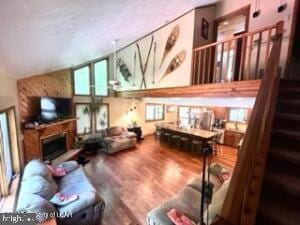 208 Owego Dr, Hazleton, PA 18202