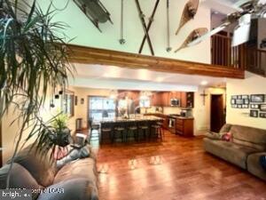 208 Owego Dr, Hazleton, PA 18202