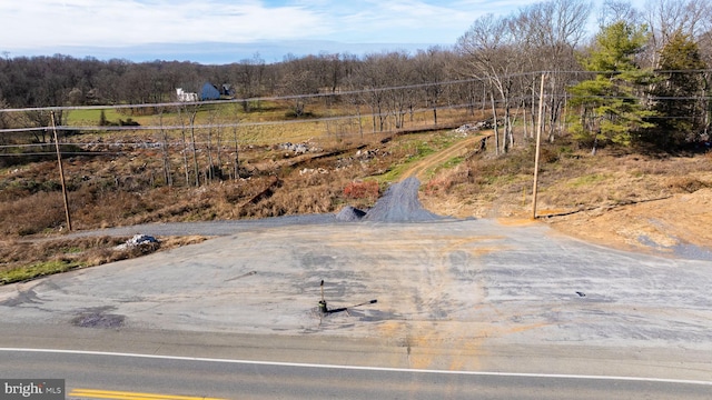 Lewisville Rd, Summit Point, WV 25446