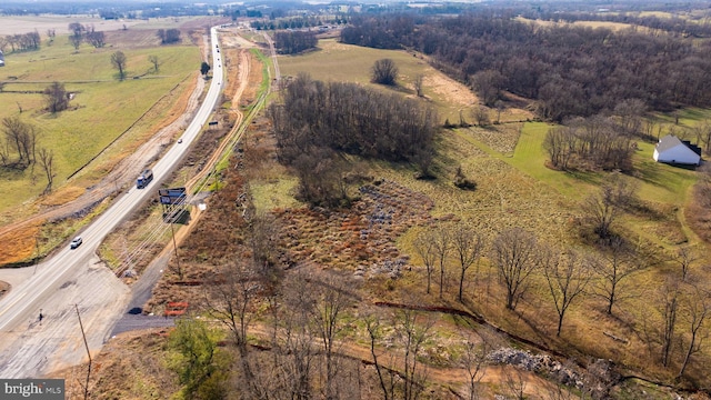 Lewisville Rd, Summit Point, WV 25446