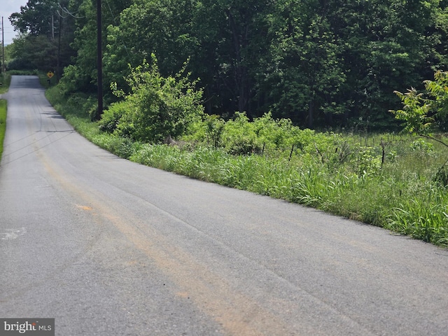 Lewisville Rd, Summit Point, WV 25446