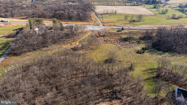 Lewisville Rd, Summit Point, WV 25446