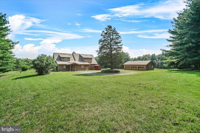 21142 Westerly Rd, Poolesville, MD 20837