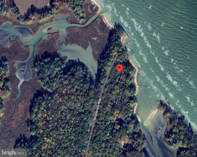 18500 Shipwreck Way, Dameron, MD 20628