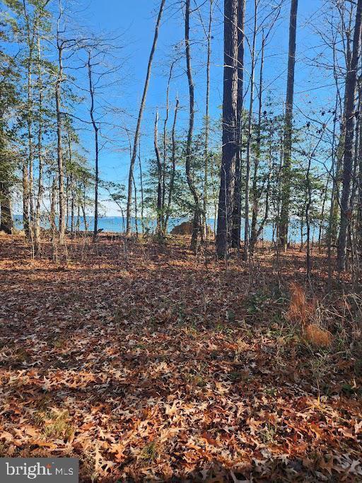 18500 Shipwreck Way, Dameron, MD 20628