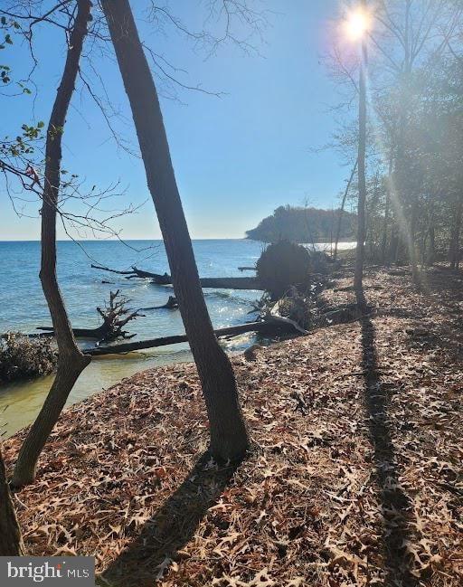 18500 Shipwreck Way, Dameron, MD 20628