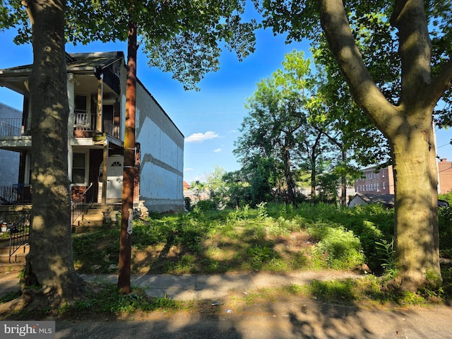 510 W Midvale Ave, Philadelphia, PA 19144