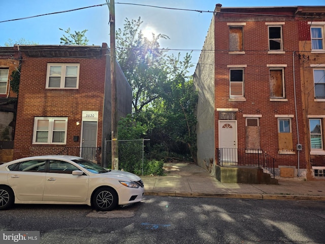 3532 N Carlisle St, Philadelphia, PA 19140