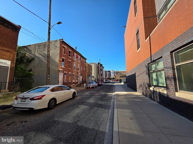 3532 N Carlisle St, Philadelphia, PA 19140