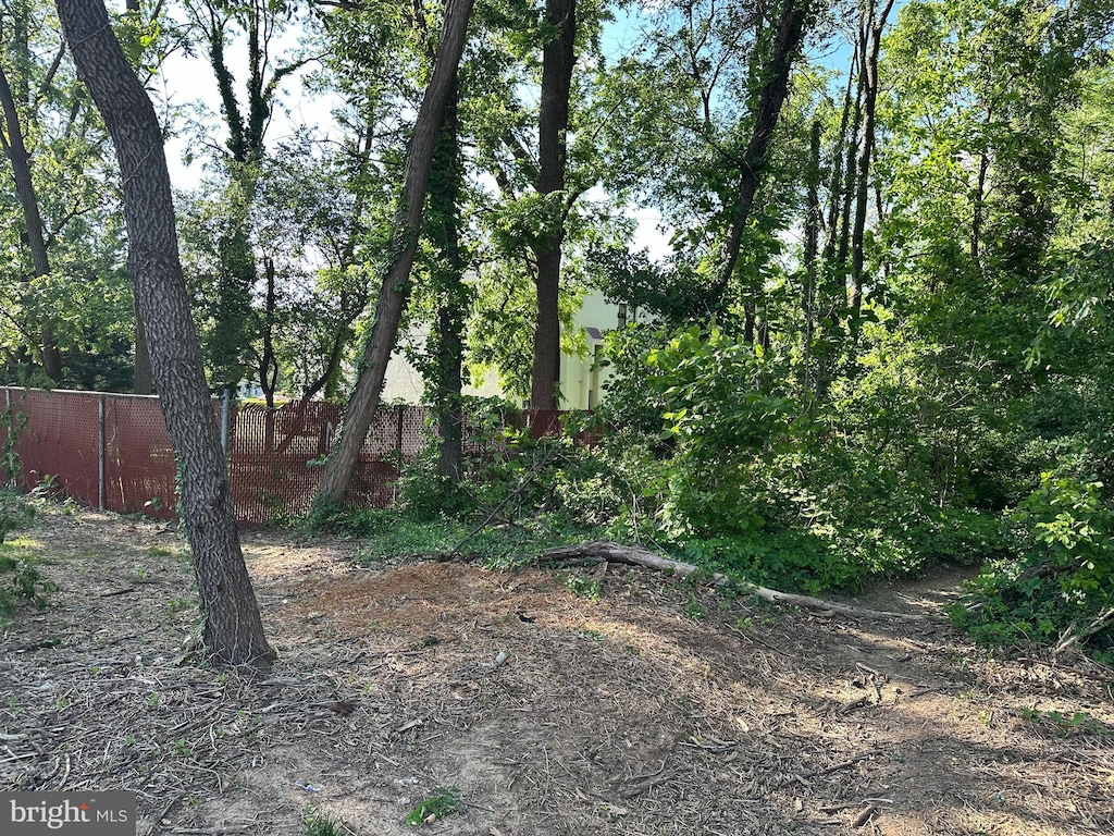 Bryan Ave Lot 83, Gaithersburg, MD 20877