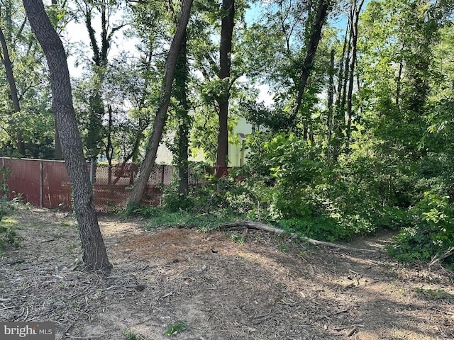 Bryan Ave Lot 83, Gaithersburg, MD 20877